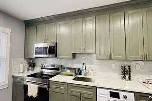 346 Harding Ave, Clifton, NJ 07011 - Photo 26