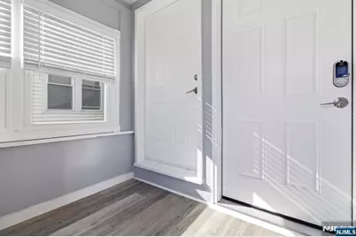 346 Harding Avenue, Clifton, NJ 07011 - Photo 20