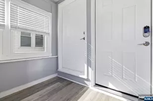 346 Harding Ave, Clifton, NJ 07011 - Photo 20