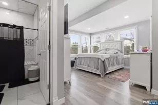 346 Harding Ave, Clifton, NJ 07011 - Photo 6