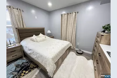 346 Harding Avenue, Clifton, NJ 07011 - Photo 28