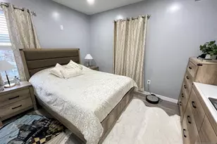 346 Harding Ave, Clifton, NJ 07011 - Photo 28