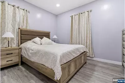 346 Harding Avenue, Clifton, NJ 07011 - Photo 26