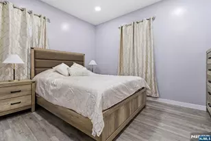 346 Harding Ave, Clifton, NJ 07011 - Photo 26