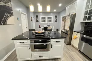 346 Harding Ave, Clifton, NJ 07011 - Photo 8