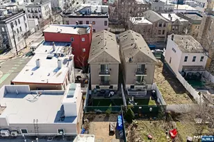 221 Sherman Ave 2, Jersey City, NJ 07307 - Photo 26