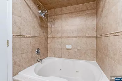 221 Sherman Avenue 2 #2, Jersey City, NJ 07307 - Photo 22