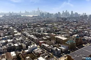 221 Sherman Ave 2, Jersey City, NJ 07307 - Photo 30