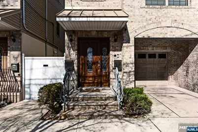 221 Sherman Avenue 2 #2, Jersey City, NJ 07307 - Photo 2