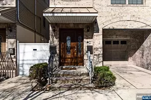 221 Sherman Ave 2, Jersey City, NJ 07307 - Photo 2