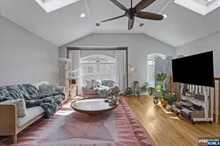 221 Sherman Ave 2, Jersey City, NJ 07307 - Photo 8