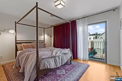 221 Sherman Avenue 2 #2, Jersey City, NJ 07307 - Photo 18