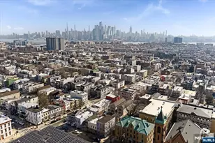 221 Sherman Ave 2, Jersey City, NJ 07307 - Photo 32