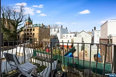 221 Sherman Avenue 2 #2, Jersey City, NJ 07307 - Photo 20