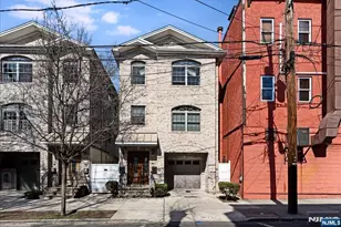 221 Sherman Ave 2, Jersey City, NJ 07307 - Photo 1