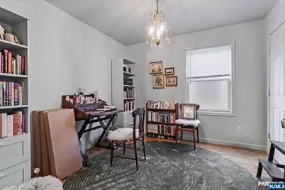 221 Sherman Avenue 2 #2, Jersey City, NJ 07307 - Photo 24