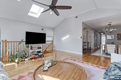 221 Sherman Avenue 2 #2, Jersey City, NJ 07307 - Photo 10