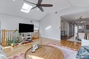 221 Sherman Ave 2, Jersey City, NJ 07307 - Photo 10