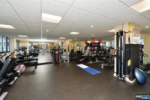 100 Carlyle Dr 14G-North, Cliffside Park, NJ 07010 - Photo 26
