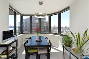 100 Carlyle Dr 14G-North, Cliffside Park, NJ 07010 - Photo 10