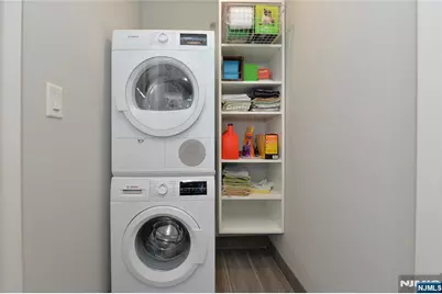 100 Carlyle Drive 14G-North #14G-NORTH, Cliffside Park, NJ 07010 - Photo 20