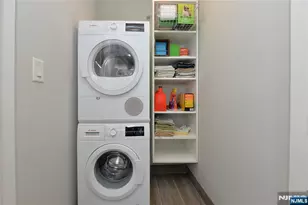 100 Carlyle Dr 14G-North, Cliffside Park, NJ 07010 - Photo 20