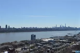 100 Carlyle Dr 14G-North, Cliffside Park, NJ 07010 - Photo 12