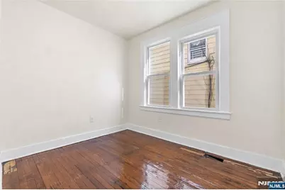 24-26 Irving Avenue, Newark, NJ 07112 - Photo 16