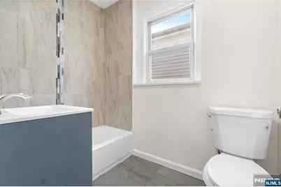 24-26 Irving Avenue, Newark, NJ 07112 - Photo 32