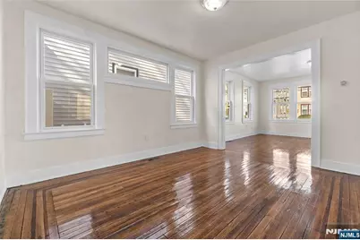 24-26 Irving Avenue, Newark, NJ 07112 - Photo 14