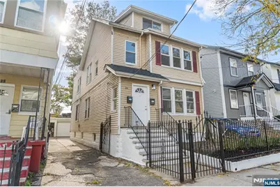 24-26 Irving Avenue, Newark, NJ 07112 - Photo 8