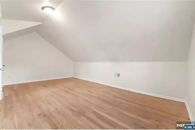 24-26 Irving Avenue, Newark, NJ 07112 - Photo 36