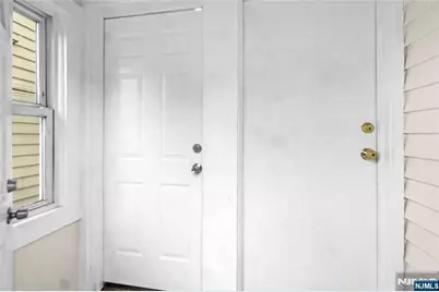 24-26 Irving Avenue, Newark, NJ 07112 - Photo 44