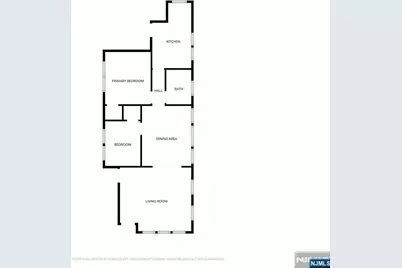 24-26 Irving Avenue, Newark, NJ 07112 - Photo 6