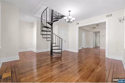 24-26 Irving Avenue, Newark, NJ 07112 - Photo 24