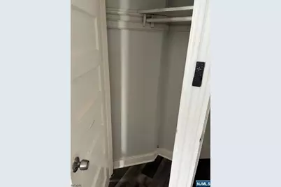 110 19th Street, East Orange, NJ 07017 - Photo 12