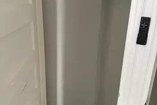 110 19th St, East Orange, NJ 07017 - Photo 12