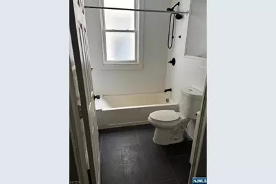 110 19th Street, East Orange, NJ 07017 - Photo 6