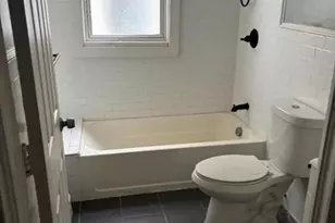 110 19th St, East Orange, NJ 07017 - Photo 6