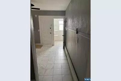 110 19th Street, East Orange, NJ 07017 - Photo 18