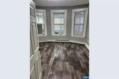 110 19th Street, East Orange, NJ 07017 - Photo 4