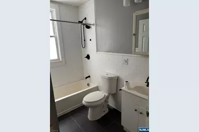 110 19th Street, East Orange, NJ 07017 - Photo 8