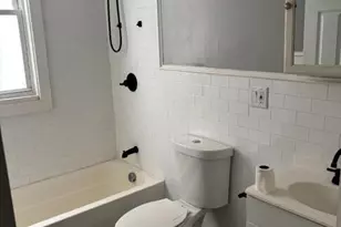 110 19th St, East Orange, NJ 07017 - Photo 8