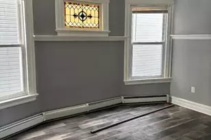 110 19th St, East Orange, NJ 07017 - Photo 2