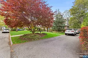 127 Westervelt Ave, Tenafly, NJ 07670 - Photo 40