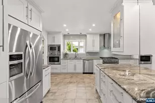 127 Westervelt Ave, Tenafly, NJ 07670 - Photo 18