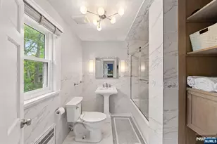 127 Westervelt Ave, Tenafly, NJ 07670 - Photo 34