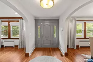 127 Westervelt Ave, Tenafly, NJ 07670 - Photo 8