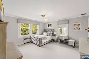 127 Westervelt Ave, Tenafly, NJ 07670 - Photo 32