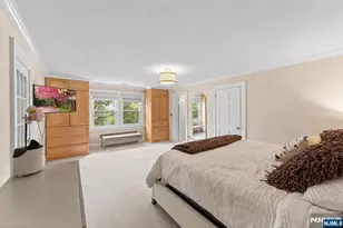 127 Westervelt Ave, Tenafly, NJ 07670 - Photo 28